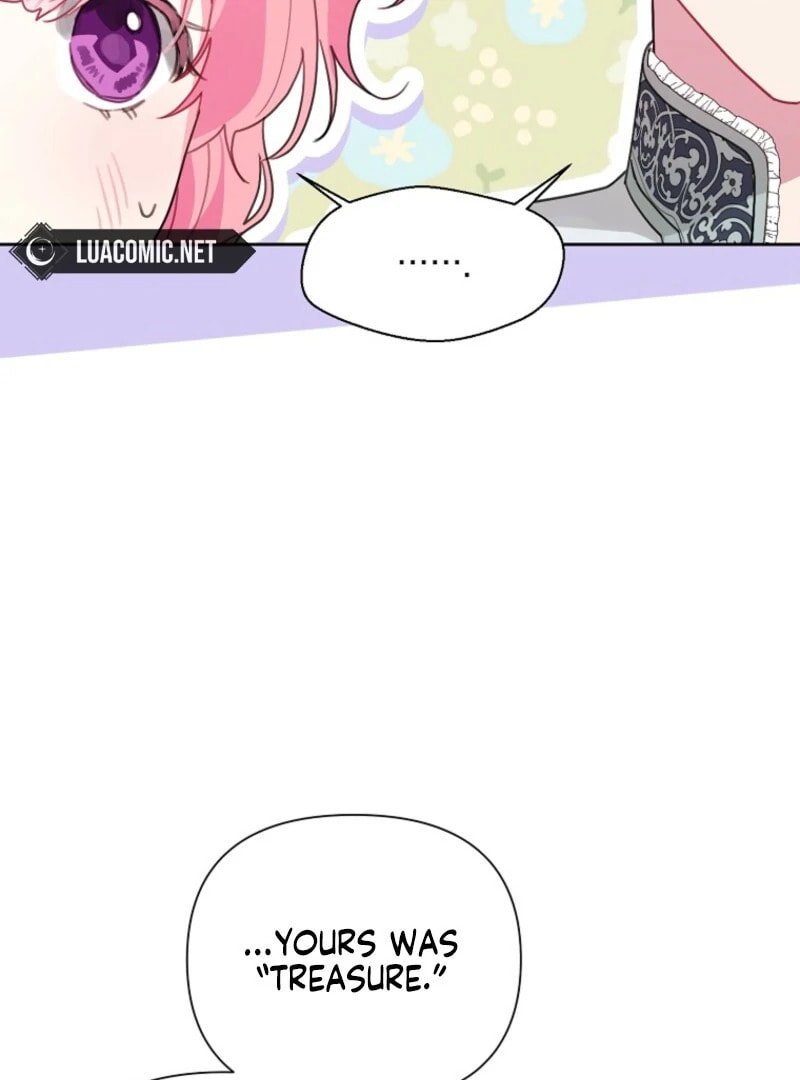 The Archvillain's Daughter In Law Chapter 130 page 20 - 