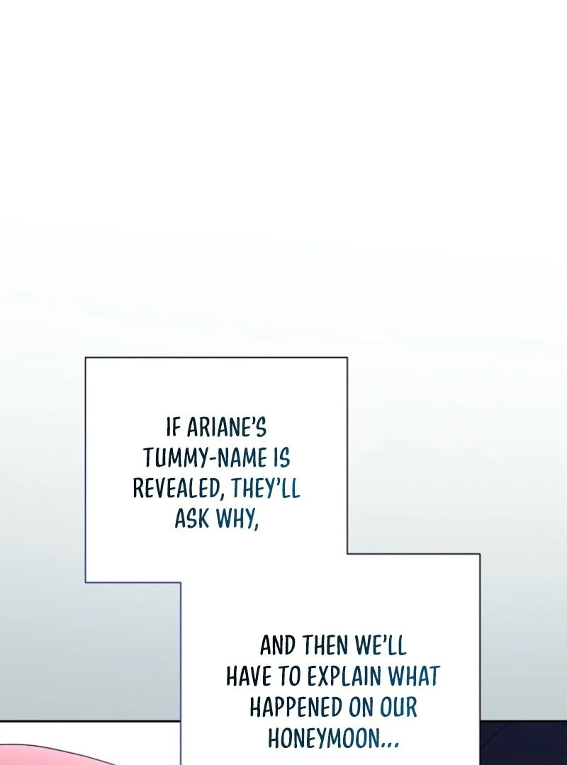 The Archvillain's Daughter In Law Chapter 130 page 24 - 