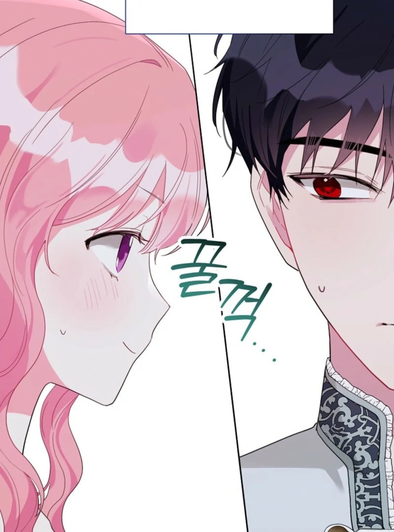 The Archvillain's Daughter In Law Chapter 130 page 25 - 