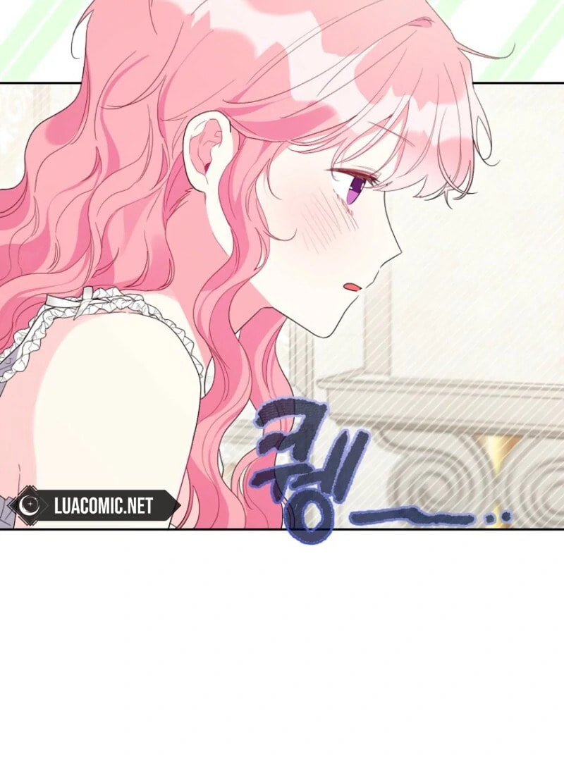 The Archvillain's Daughter In Law Chapter 130 page 34 - 