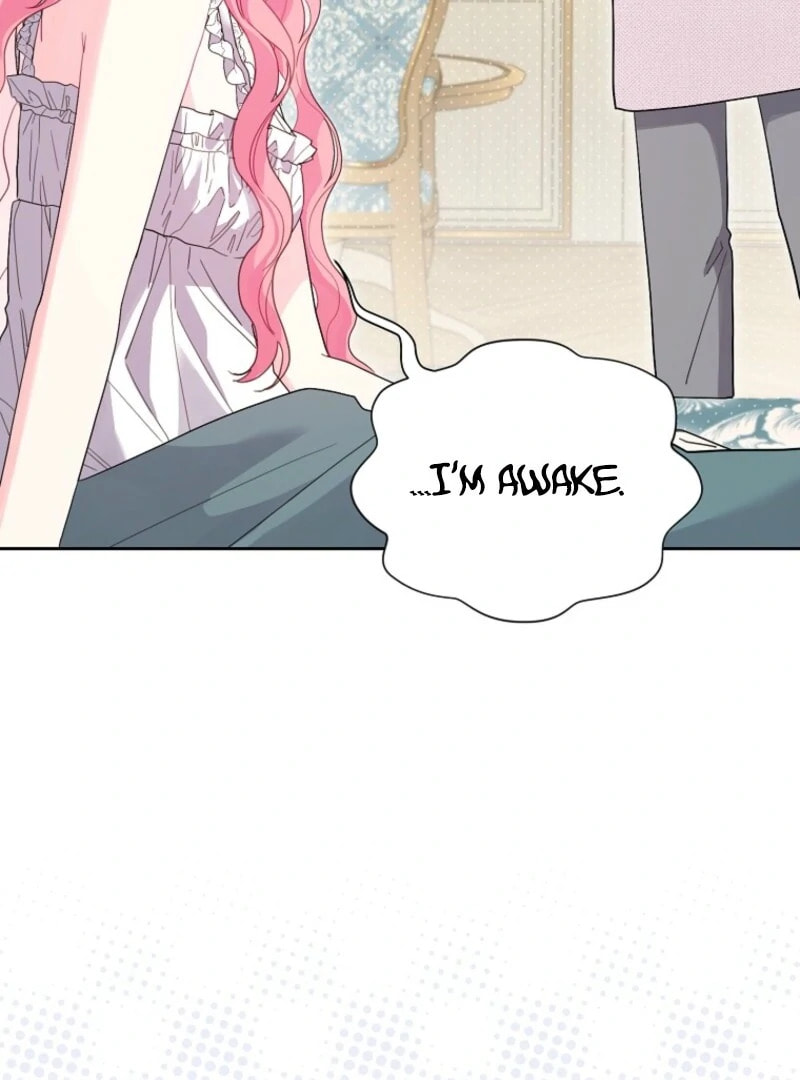The Archvillain's Daughter In Law Chapter 130 page 36 - 