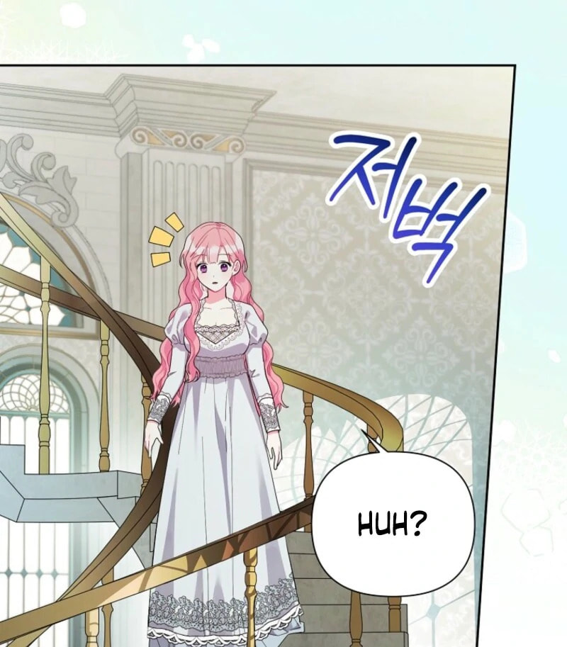 The Archvillain's Daughter In Law Chapter 130 page 40 - 