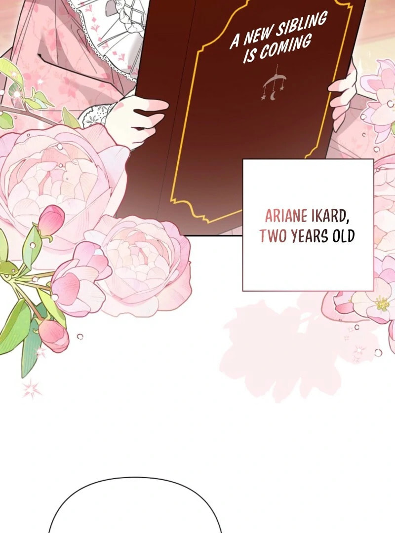 The Archvillain's Daughter In Law Chapter 130 page 5 - 