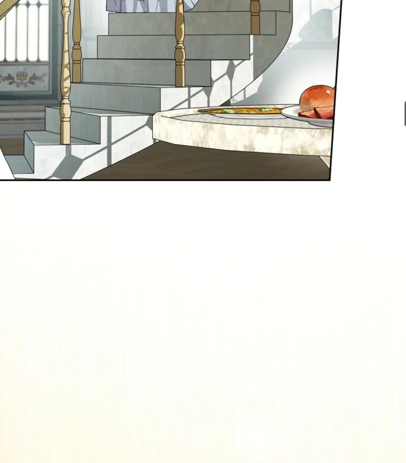 The Archvillain's Daughter In Law Chapter 130 page 41 - 