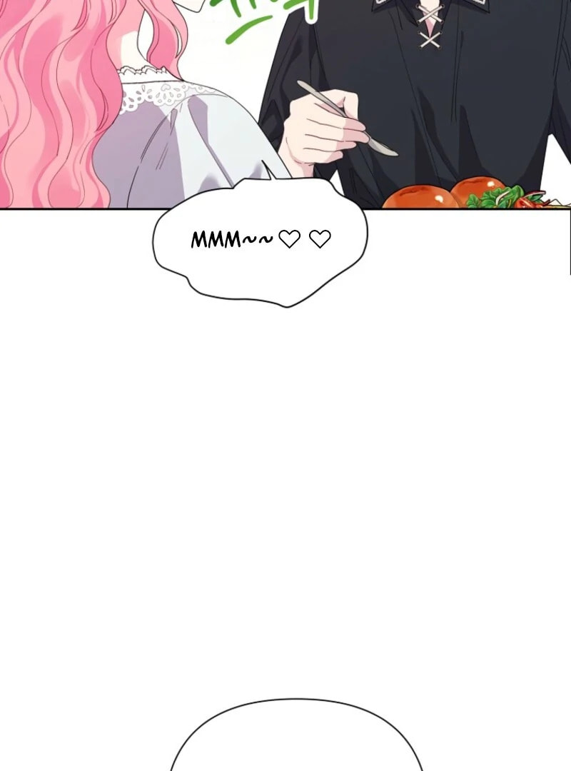 The Archvillain's Daughter In Law Chapter 130 page 46 - 
