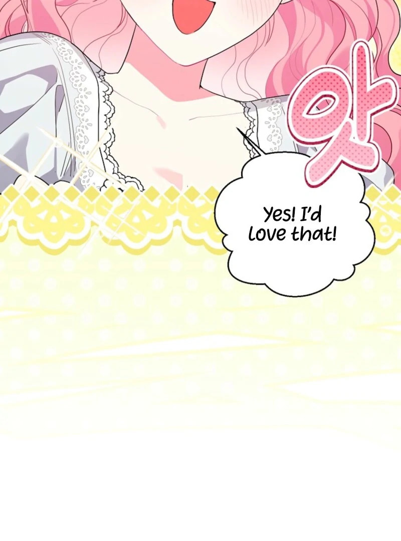 The Archvillain's Daughter In Law Chapter 130 page 53 - 