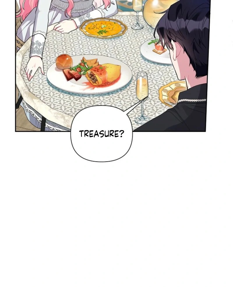 The Archvillain's Daughter In Law Chapter 130 page 55 - 