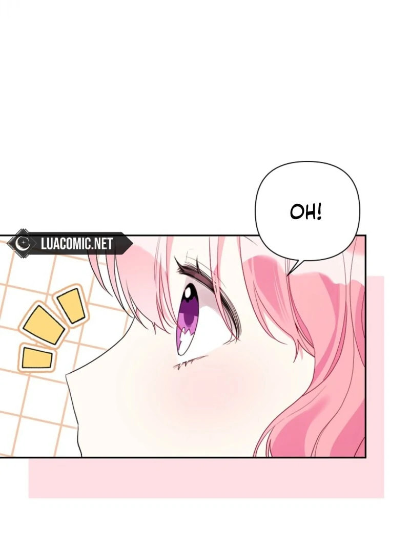 The Archvillain's Daughter In Law Chapter 130 page 58 - 