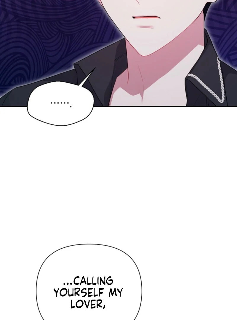 The Archvillain's Daughter In Law Chapter 130 page 62 - 