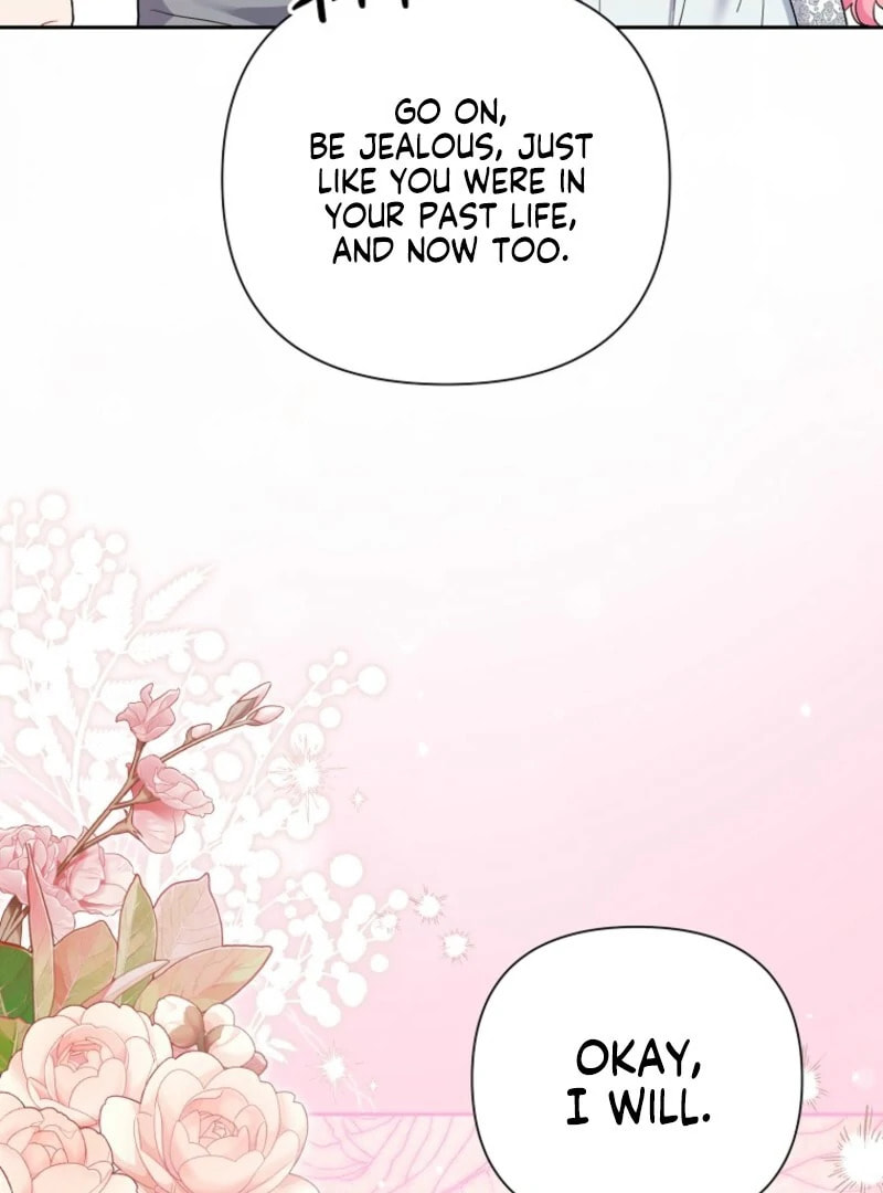 The Archvillain's Daughter In Law Chapter 130 page 64 - 