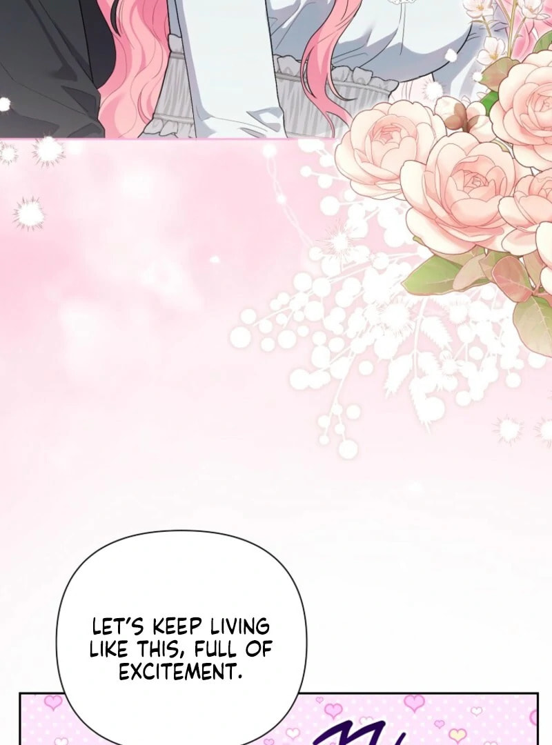 The Archvillain's Daughter In Law Chapter 130 page 66 - 