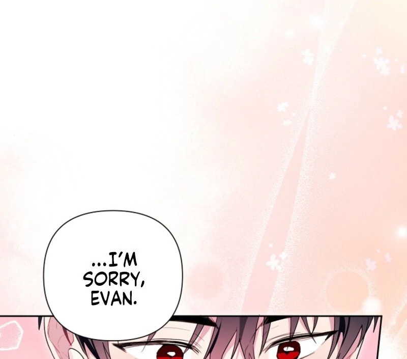 The Archvillain's Daughter In Law Chapter 130 page 68 - 