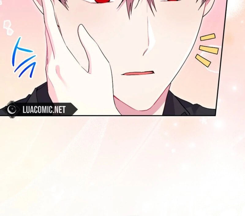 The Archvillain's Daughter In Law Chapter 130 page 69 - 