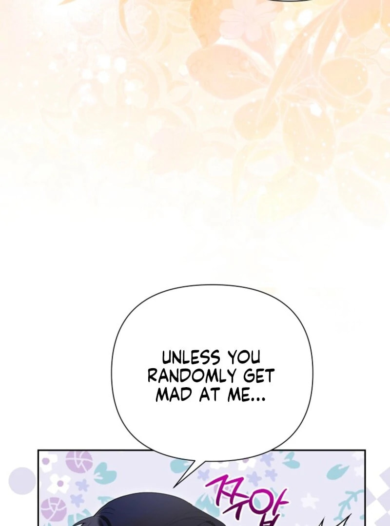 The Archvillain's Daughter In Law Chapter 130 page 73 - 