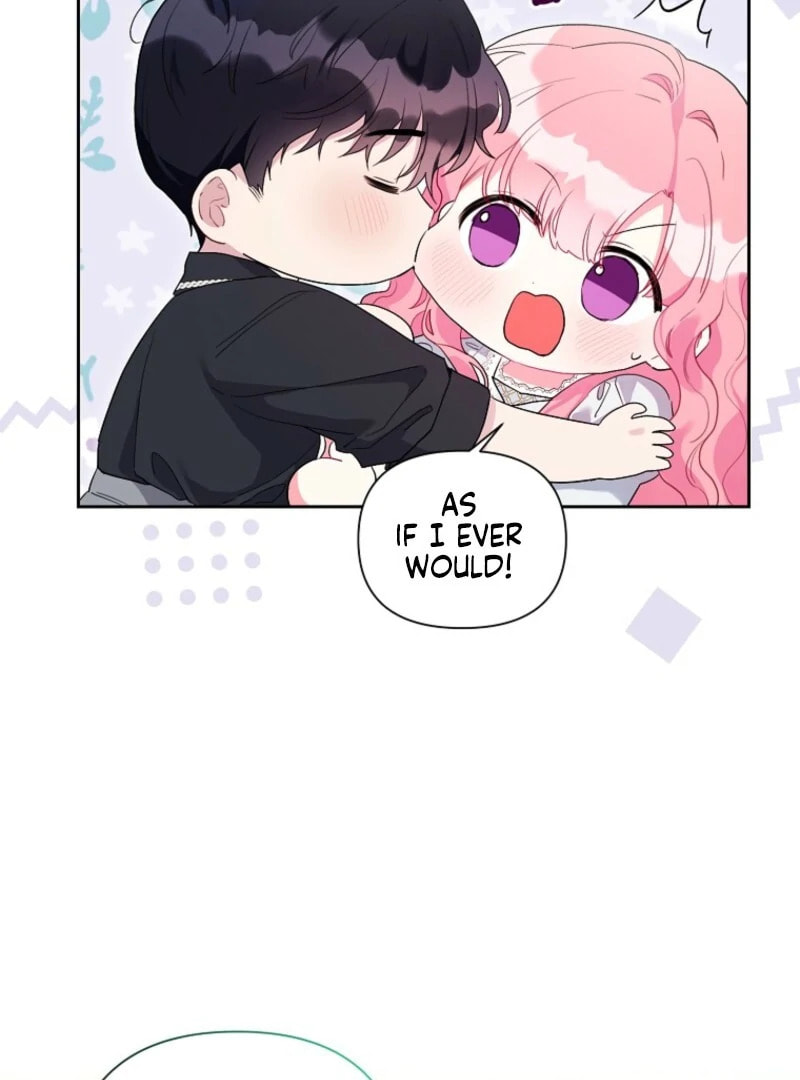 The Archvillain's Daughter In Law Chapter 130 page 74 - 