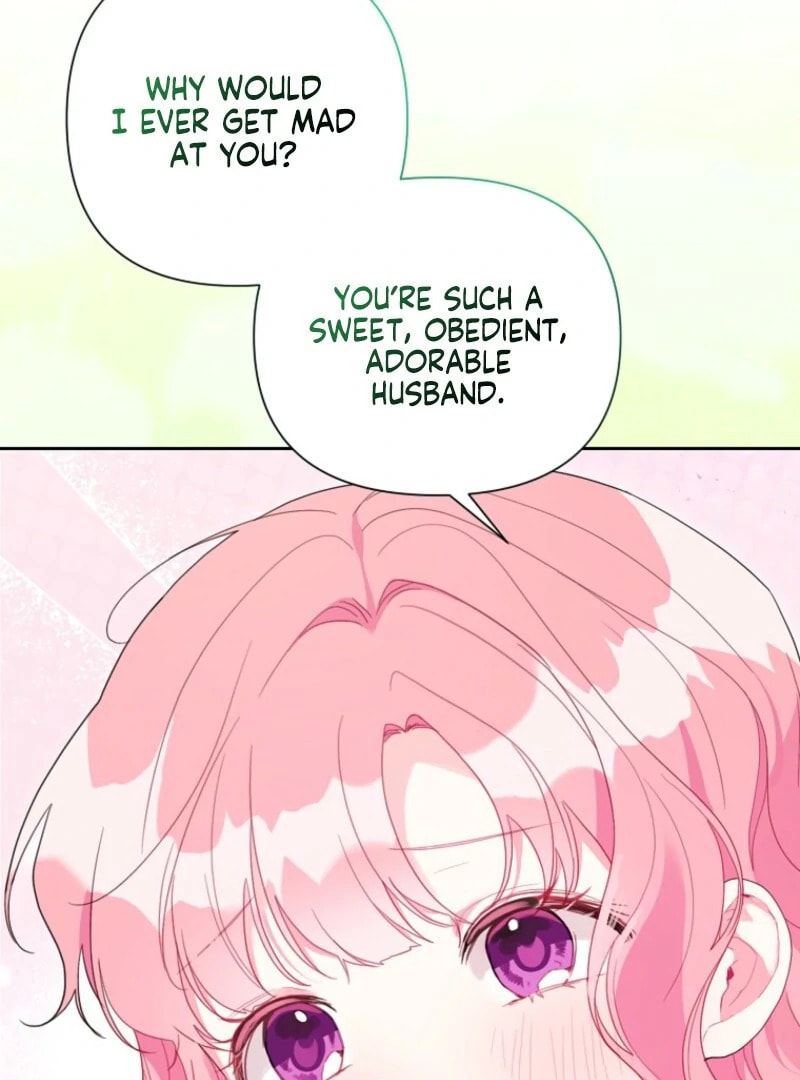 The Archvillain's Daughter In Law Chapter 130 page 75 - 
