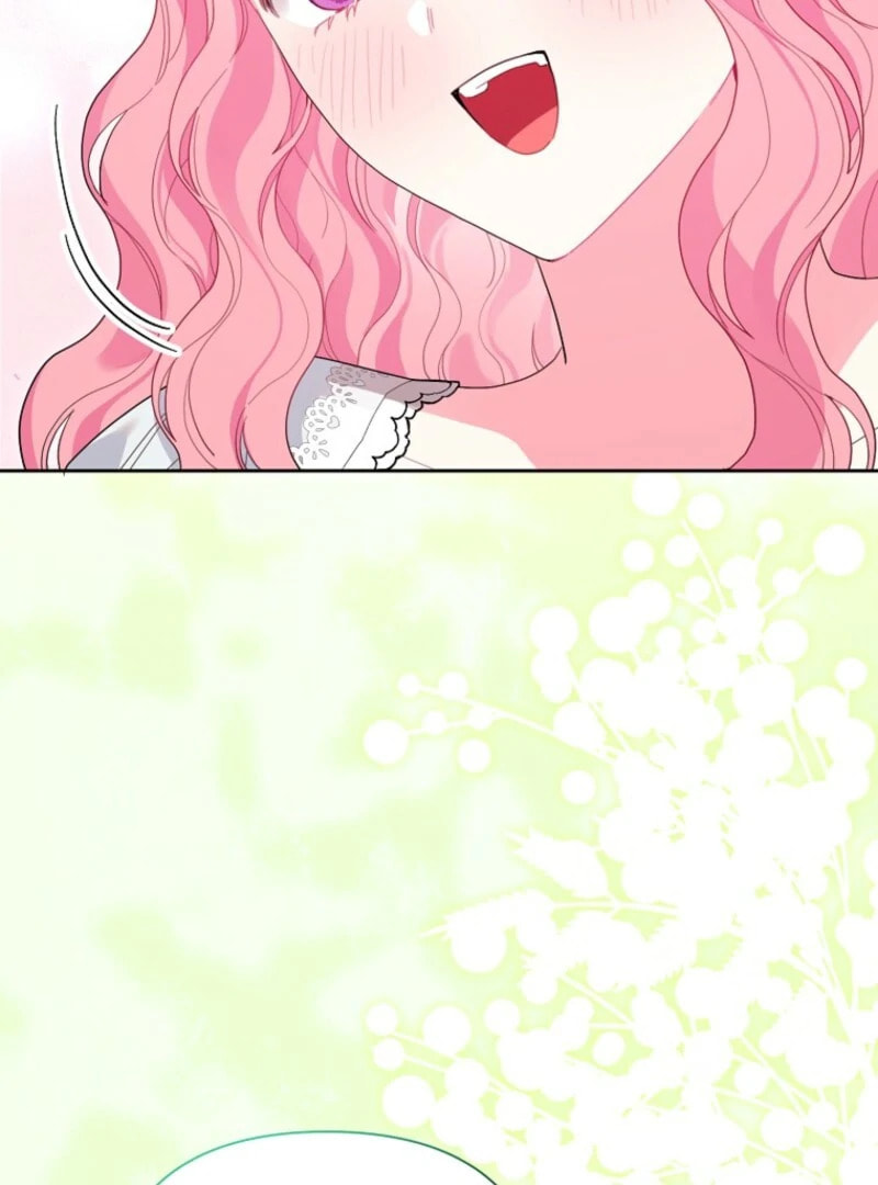 The Archvillain's Daughter In Law Chapter 130 page 76 - 