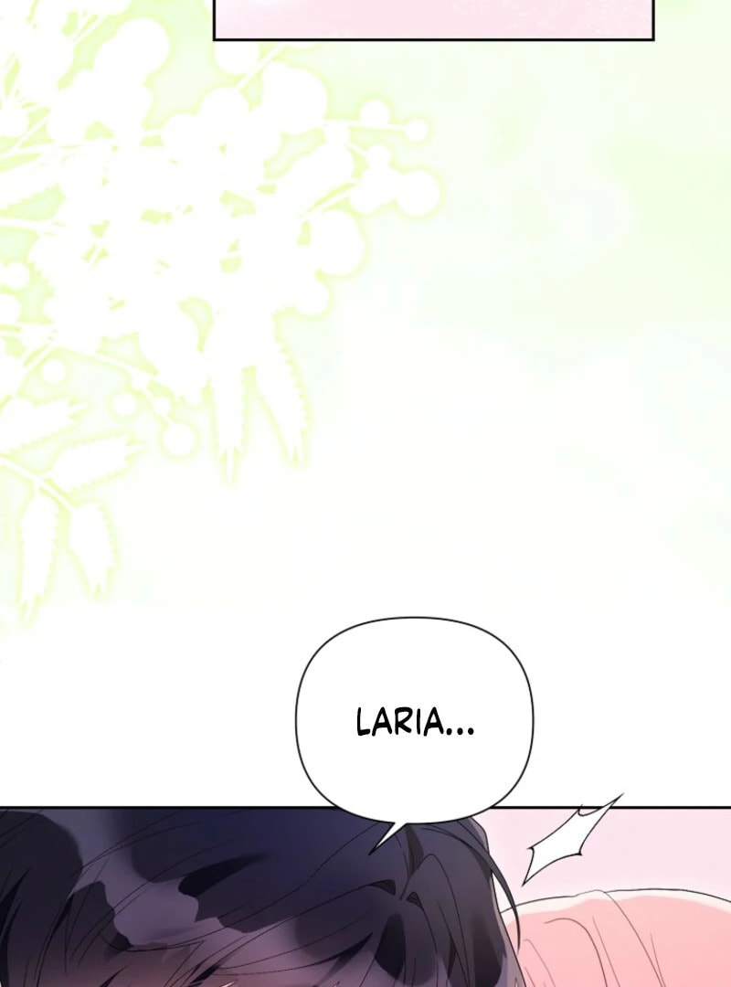 The Archvillain's Daughter In Law Chapter 130 page 78 - 