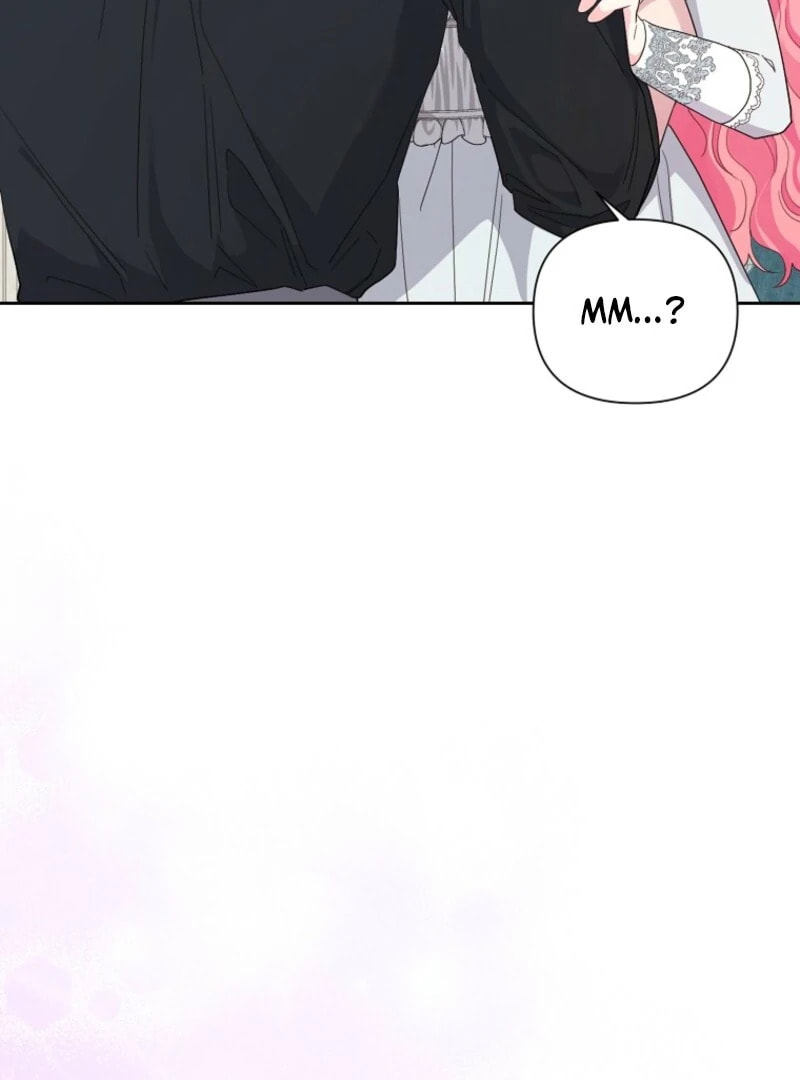 The Archvillain's Daughter In Law Chapter 130 page 85 - 