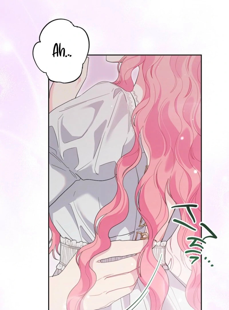 The Archvillain's Daughter In Law Chapter 130 page 86 - 