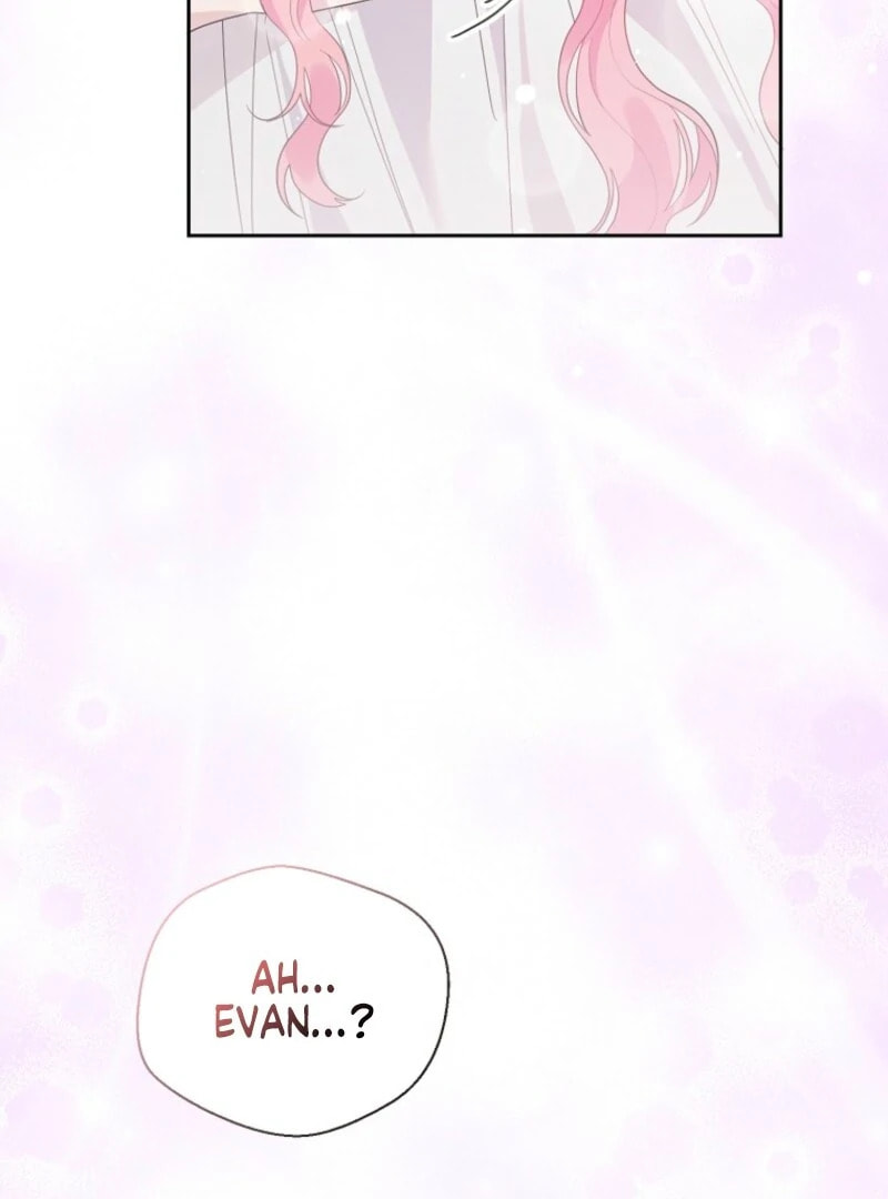 The Archvillain's Daughter In Law Chapter 130 page 87 - 