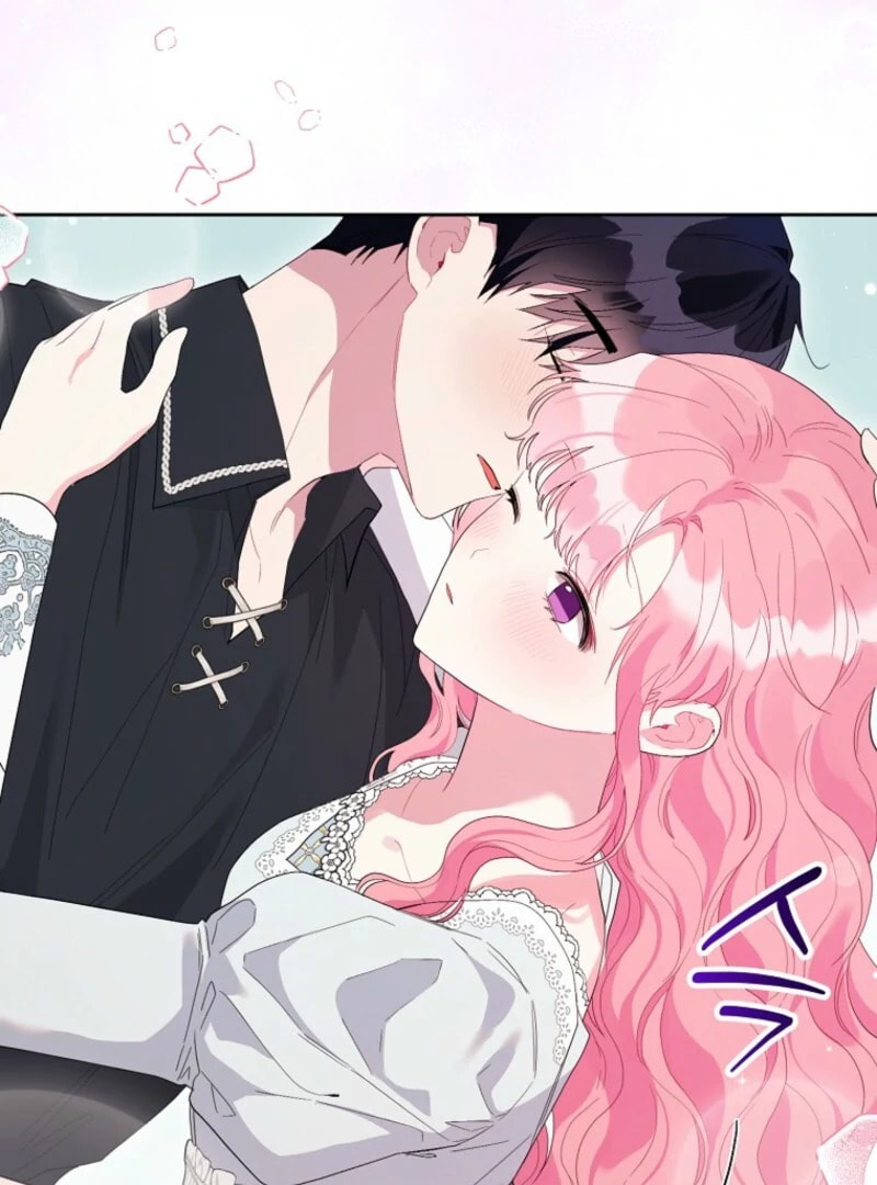 The Archvillain's Daughter In Law Chapter 130 page 88 - 
