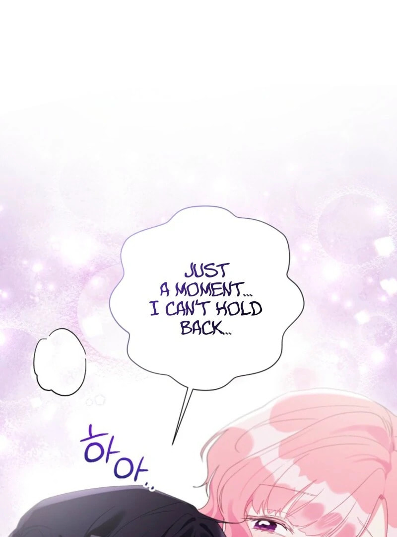 The Archvillain's Daughter In Law Chapter 130 page 91 - 