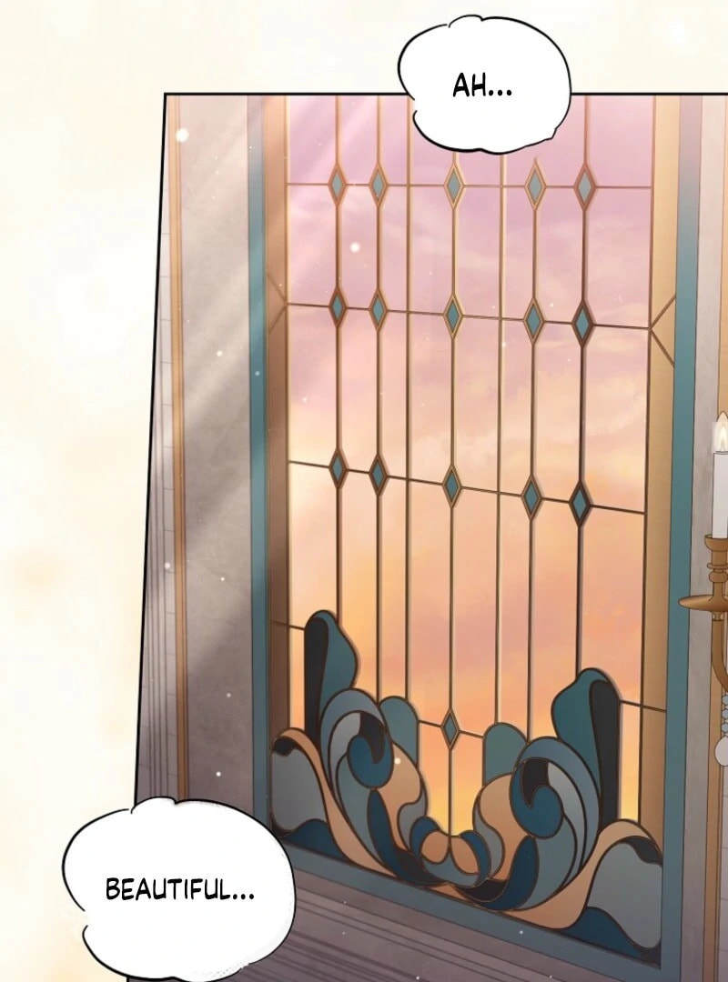 The Archvillain's Daughter In Law Chapter 130 page 99 - 