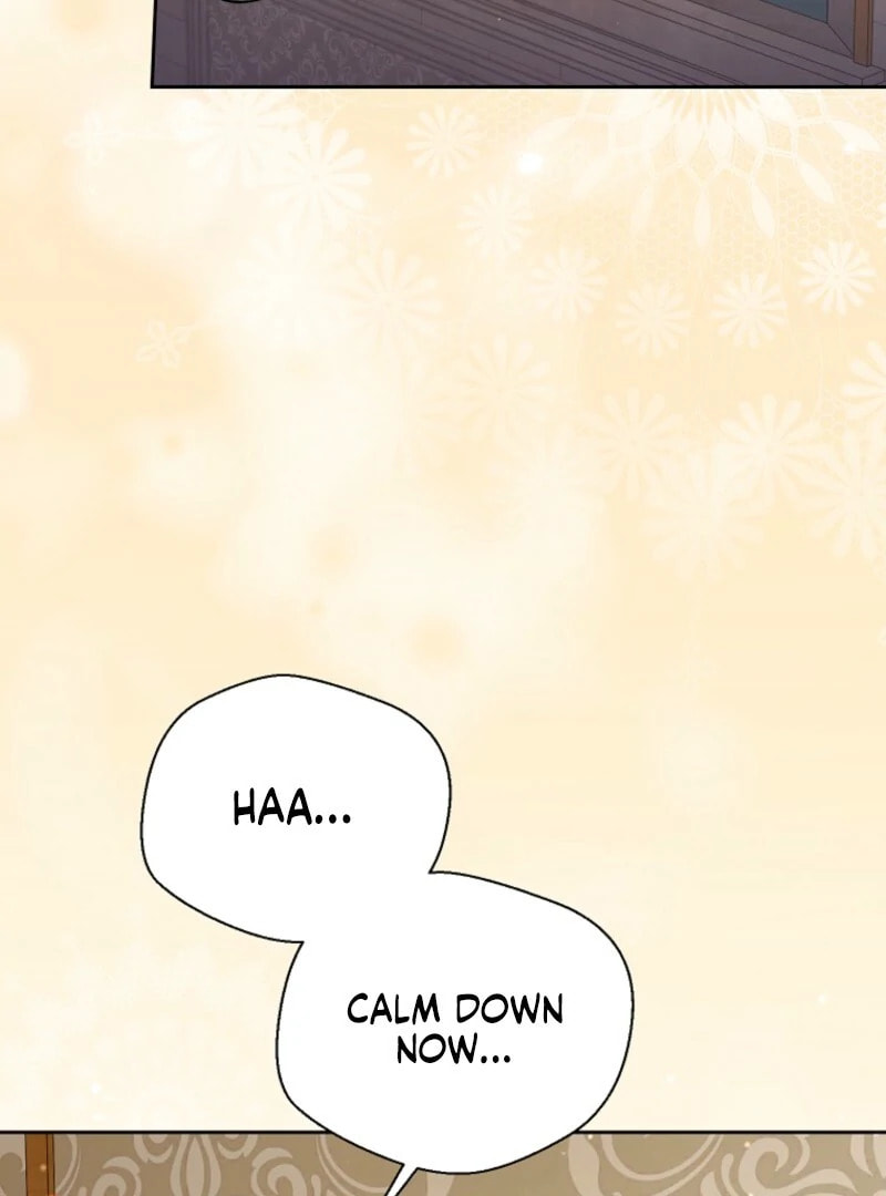 The Archvillain's Daughter In Law Chapter 130 page 100 - 
