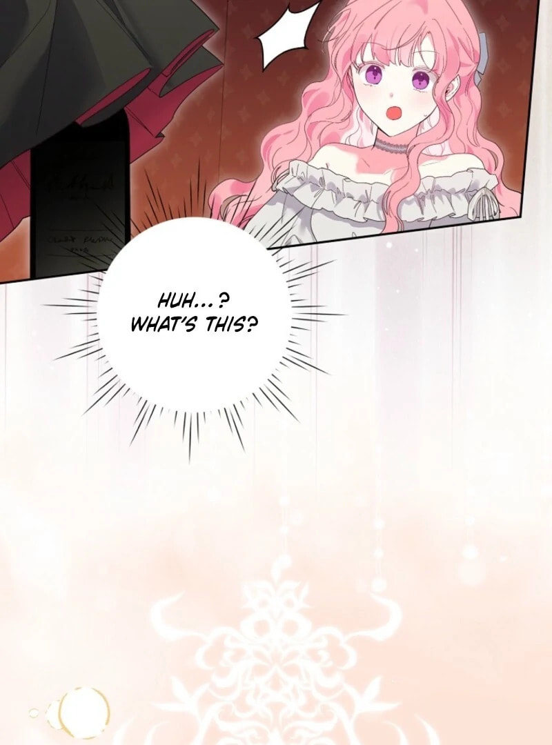 The Archvillain's Daughter In Law Chapter 131 page 103 - 