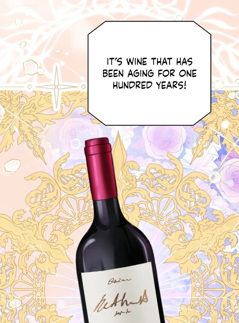 The Archvillain's Daughter In Law Chapter 131 page 104 - 