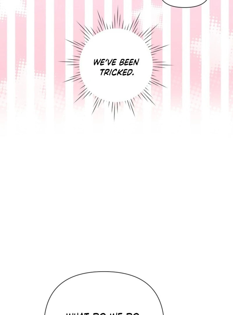 The Archvillain's Daughter In Law Chapter 131 page 107 - 