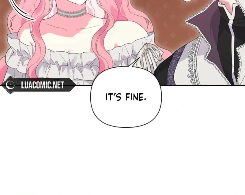 The Archvillain's Daughter In Law Chapter 131 page 109 - 