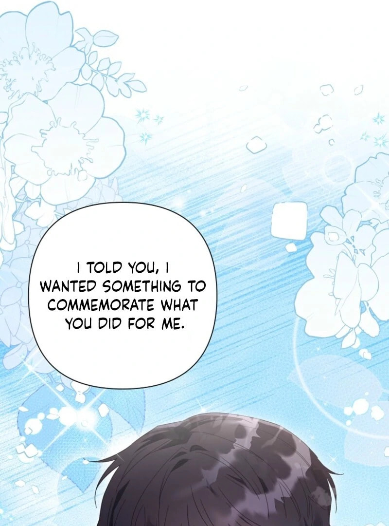 The Archvillain's Daughter In Law Chapter 131 page 110 - 