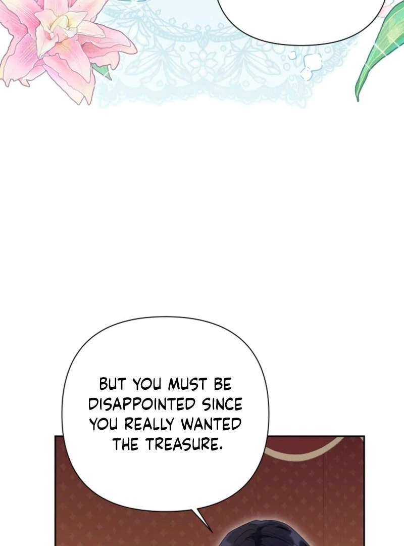 The Archvillain's Daughter In Law Chapter 131 page 112 - 