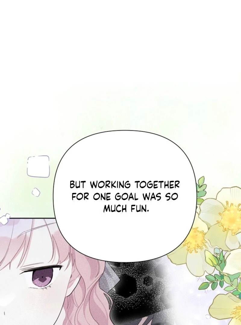 The Archvillain's Daughter In Law Chapter 131 page 114 - 
