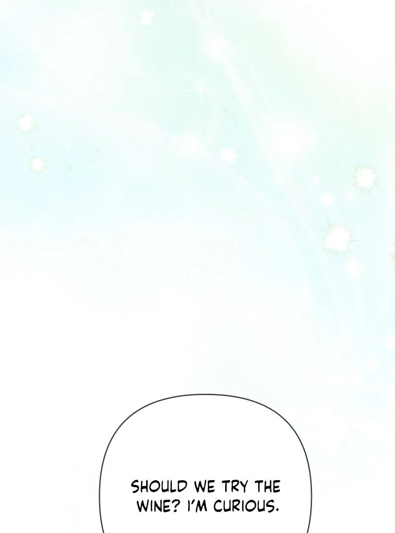 The Archvillain's Daughter In Law Chapter 131 page 117 - 