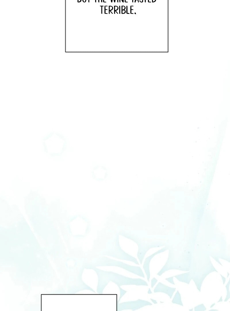 The Archvillain's Daughter In Law Chapter 131 page 119 - 
