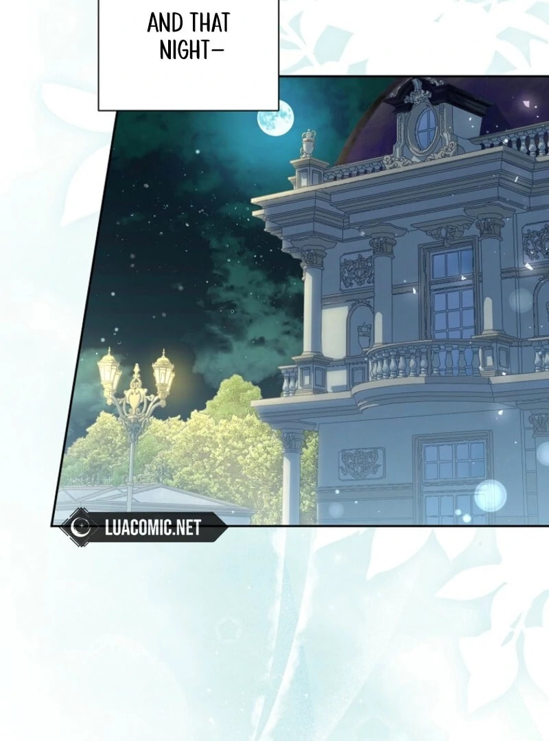 The Archvillain's Daughter In Law Chapter 131 page 120 - 