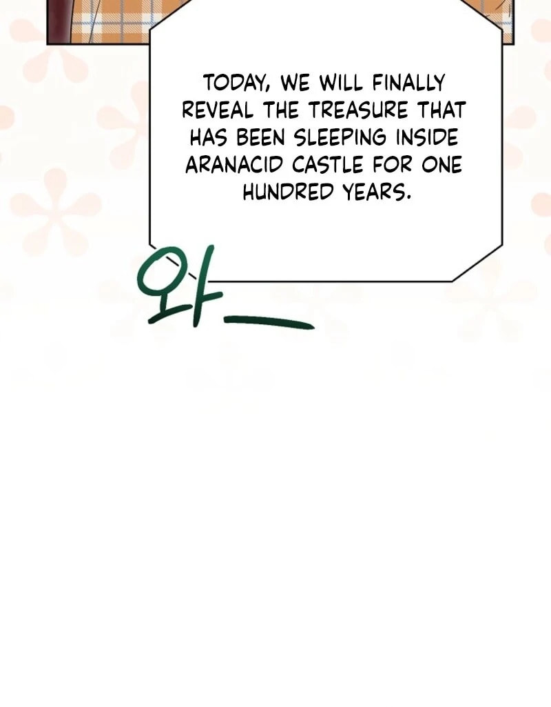The Archvillain's Daughter In Law Chapter 131 page 13 - 