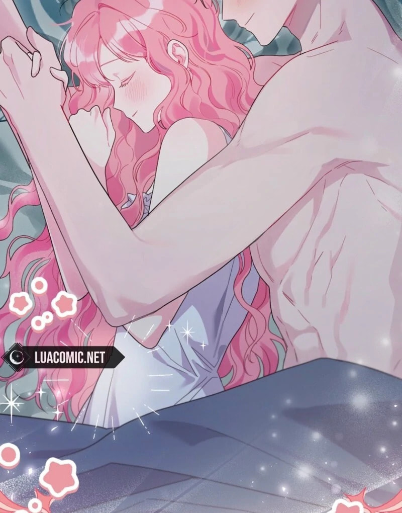 The Archvillain's Daughter In Law Chapter 131 page 122 - 