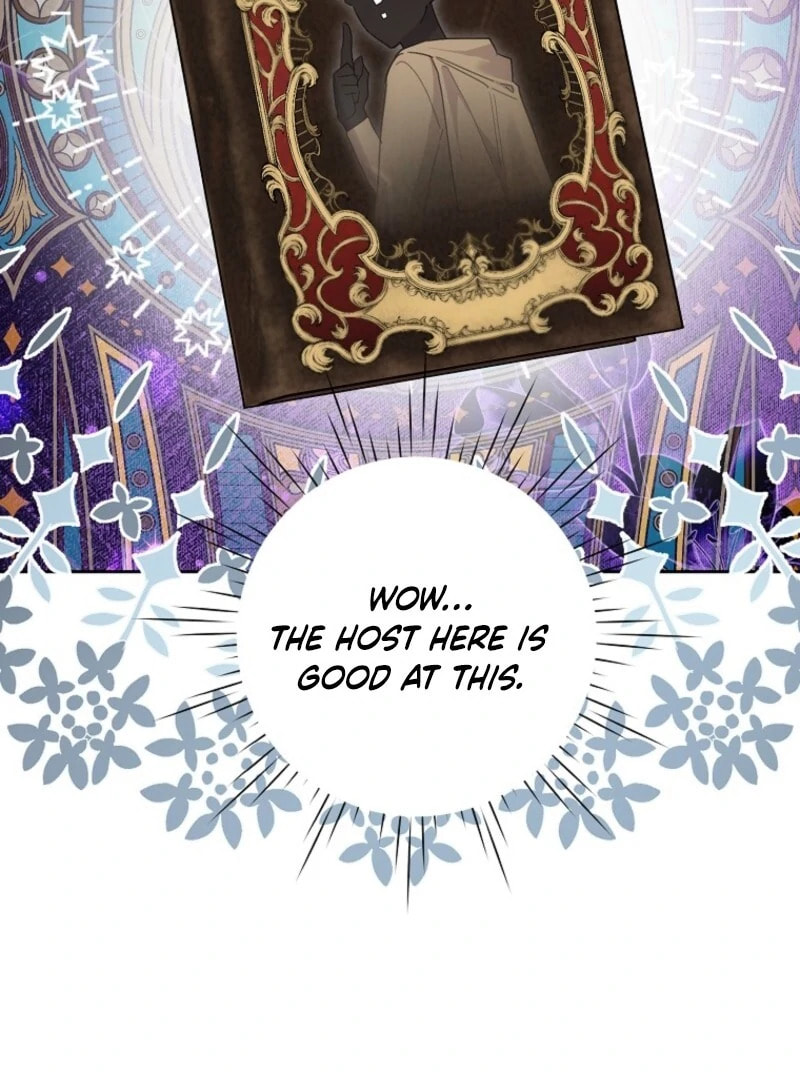The Archvillain's Daughter In Law Chapter 131 page 18 - 