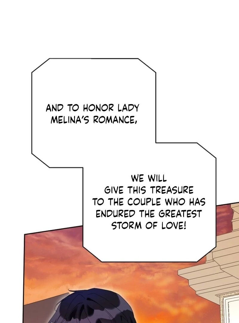 The Archvillain's Daughter In Law Chapter 131 page 19 - 