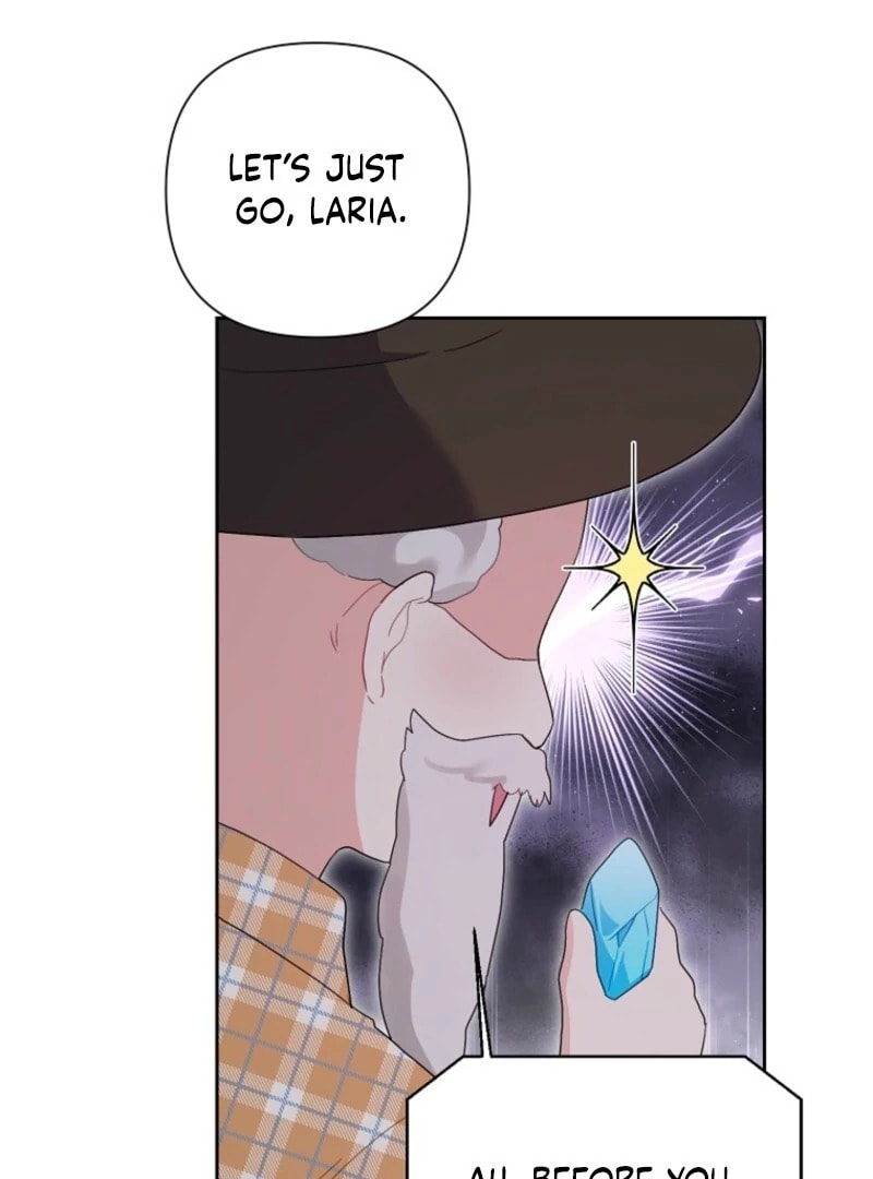 The Archvillain's Daughter In Law Chapter 131 page 28 - 