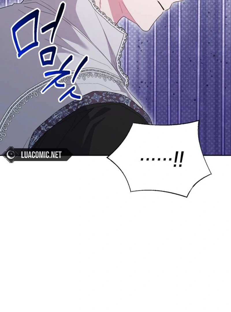The Archvillain's Daughter In Law Chapter 131 page 31 - 