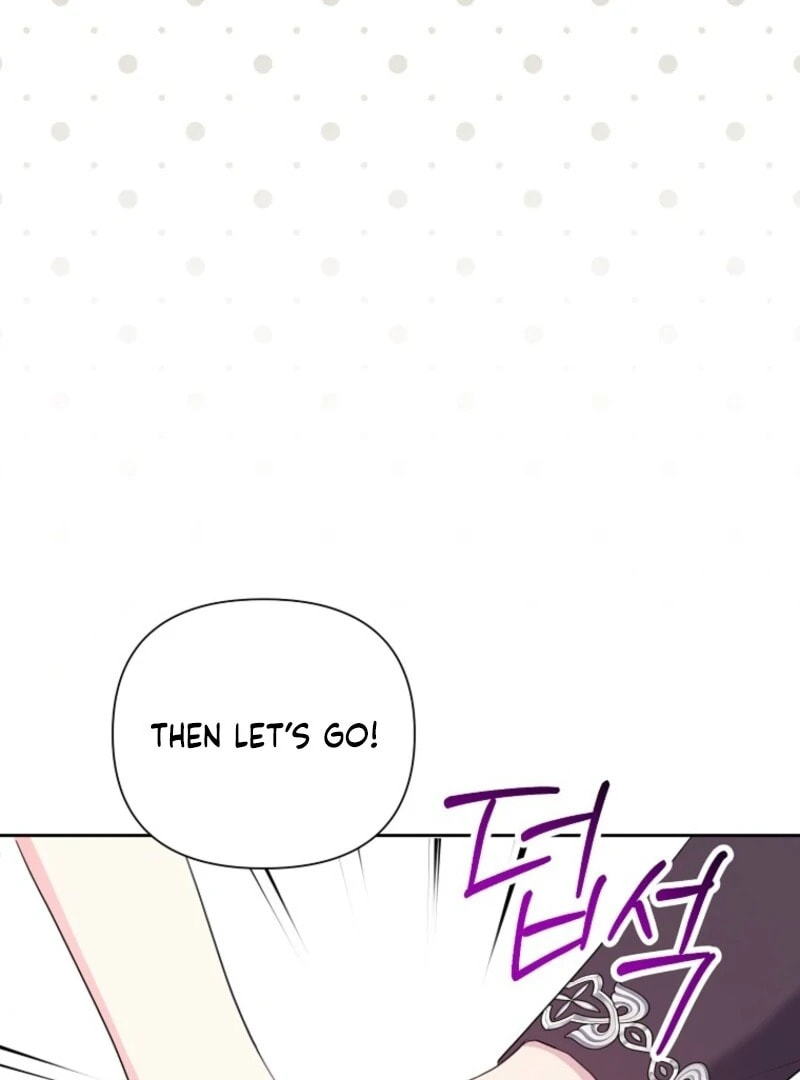 The Archvillain's Daughter In Law Chapter 131 page 35 - 
