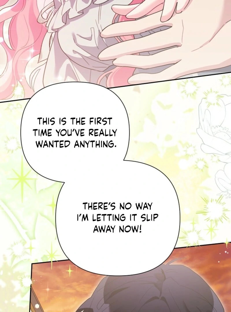 The Archvillain's Daughter In Law Chapter 131 page 38 - 