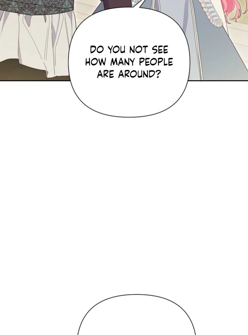 The Archvillain's Daughter In Law Chapter 131 page 5 - 