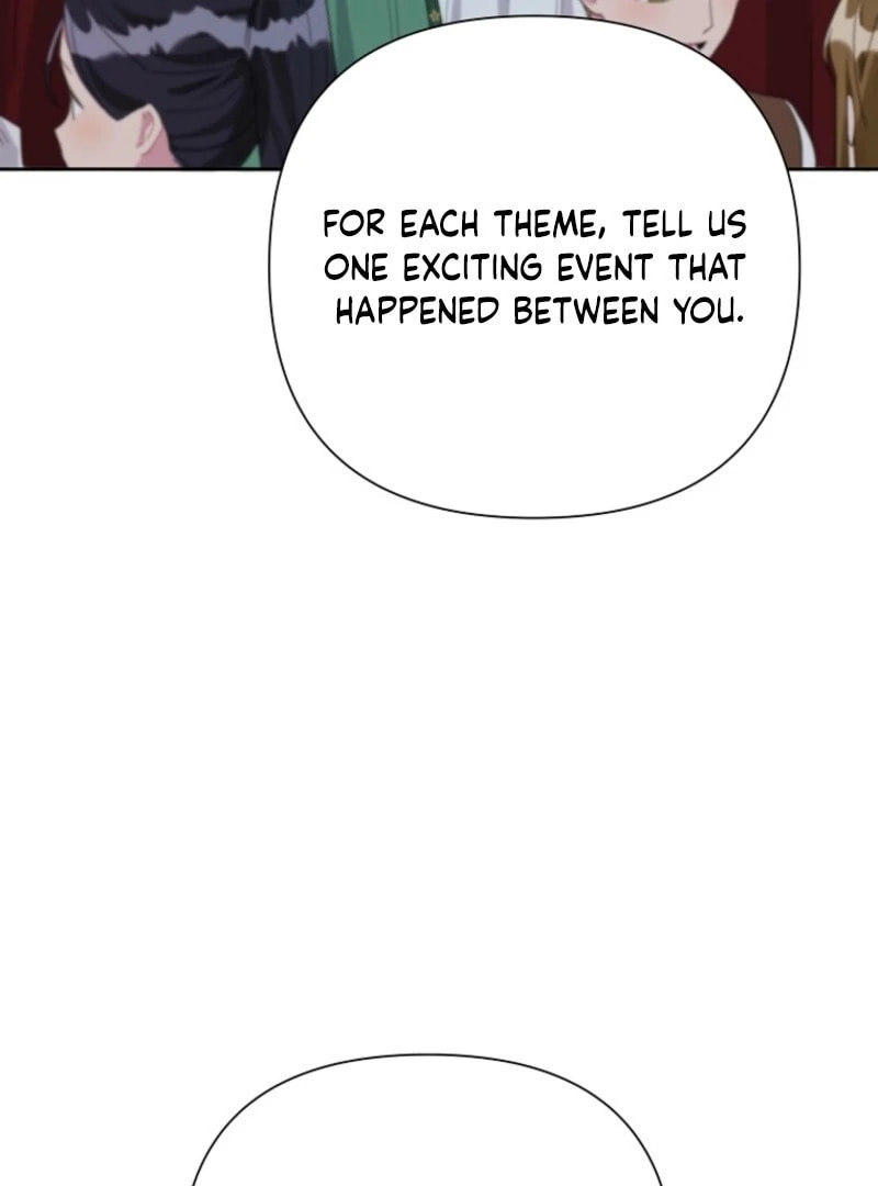 The Archvillain's Daughter In Law Chapter 131 page 52 - 
