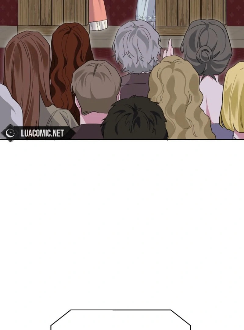 The Archvillain's Daughter In Law Chapter 131 page 60 - 